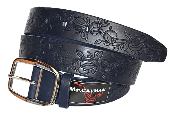 шкіряний ремінь_MC-40TS625